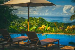 Ocio Villas Mal Pais - 7