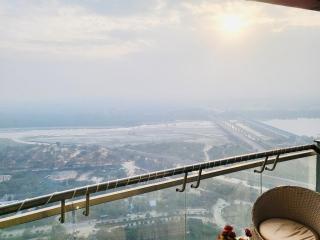 Supernova Spira Luxury Studio - 3