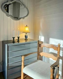 Family Summer House 150 Meters From The Beach - 9