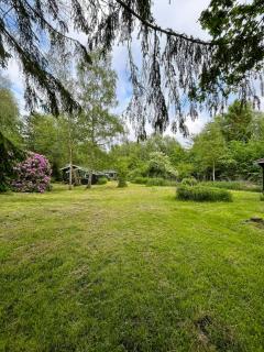 Family Summer House 150 Meters From The Beach - 7