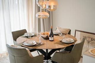 Seaphir - vacation apartment with pool in Nieuwpoort - 3