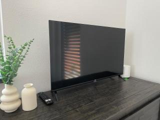 Villa Kunterbunt - 8