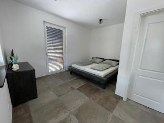 Villa Kunterbunt - 3