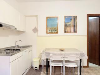 RM09 - Senigallia, monolocale a due passi dal mare - 4