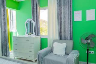 Hospedaria Santo António - 1