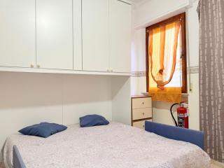 RM09 - Senigallia, monolocale a due passi dal mare - 6