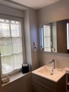 Au coin du loup, Zwarteberg, gîtes 14 personnes - 2