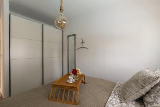 GuestReady - Dey-Lomo-Sala-Telde-Casa - 1