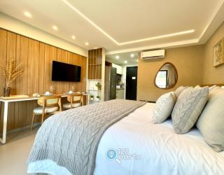 Beach Haus By 123Quarto hospedagem - 5