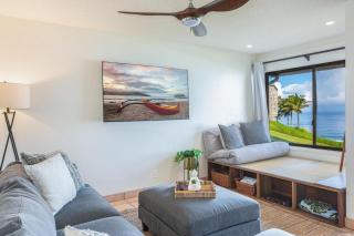 Sealodge J4 condo - 3