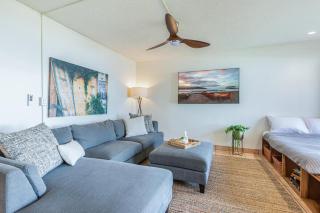 Sealodge J4 condo - 2