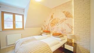 Apartamenty EverySky - Komuny Paryskiej - 2