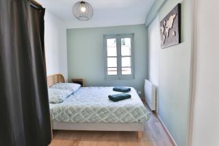 Le Speakeasy - Maison avec billard - 3