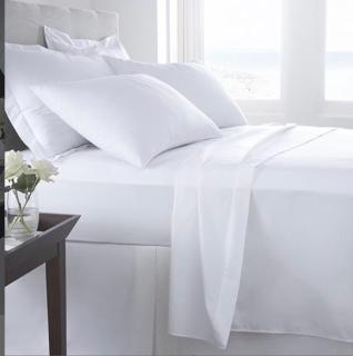 Smart Station Design Apartment Central - Bergamo - 5