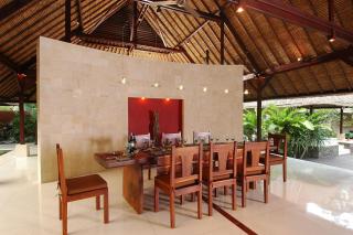 Villa Kanti - 6