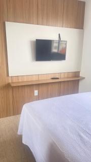 Venturin Apartment - 5
