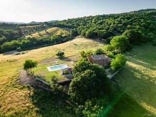 Villa Ermida by VacaVilla - 0