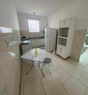 Casa da Vó Penha - 8