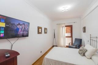 GuestReady - Naranjo House en pleno centro Telde - Telde - 7