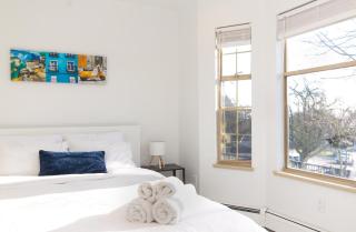 5BR Family Home in Vancouver - Near Richmond & Airport - 7