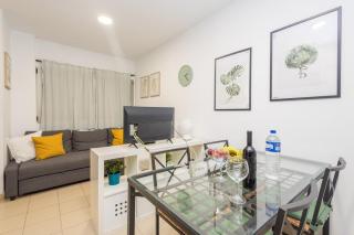 GuestReady - Tazacorte La Palma - 6