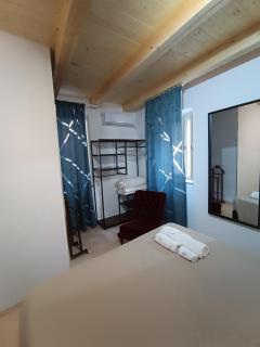 Guest House San Giorgio - 6