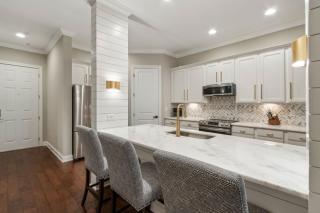 Summerwoods 1903 condo - 2