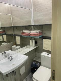 Yellow House guesthouse - 5