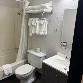Willow Inn Suites Moorhead Fargo - 5