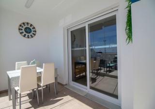 GuestReady - Mirador I Tarifa - Tarifa - 1