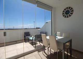 GuestReady - Mirador I Tarifa - Tarifa - 5