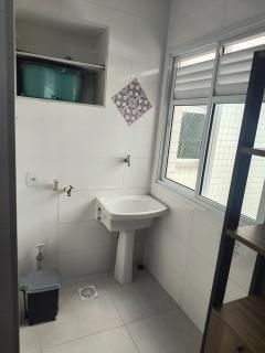 Apartamento 1 quarto próximo à praia-Cabo Frio - 2