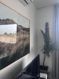 Great apartment in pilar with stunning views - 5