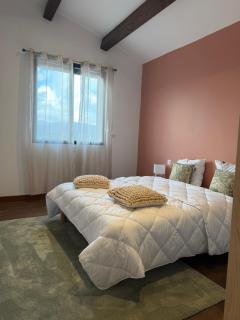 Maison de campagne - 5