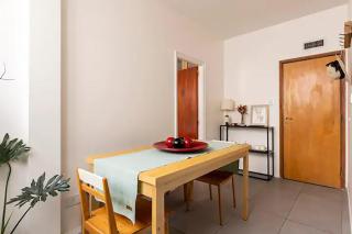 Hospedaje de Raimundo y Monica - 1