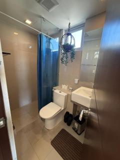 The Verdin at Maple Grove - Cavite - 5