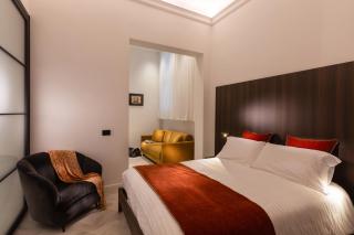 Corte 201 Apartment - 8