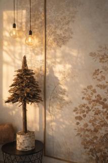 Cozy Hideaway Baiersbronn Ruhige Berglage & Natur pur - 1