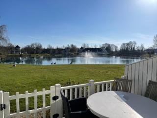 Lakescape - 6