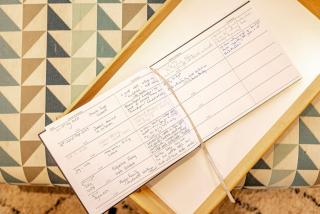 The Lodge House - By Elie - 1