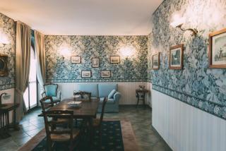 Villa Castelletto - 7