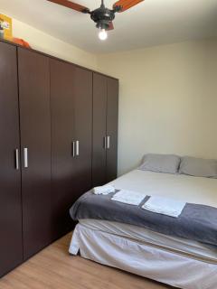 Dois quartos centro - 7