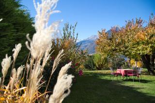 Hotel Garni Katnau - Schenna - 3