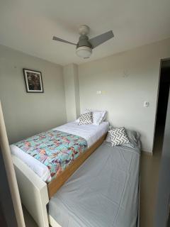 Vive Santa Marta - 6