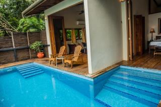 Ocio Villas Mal Pais - 8