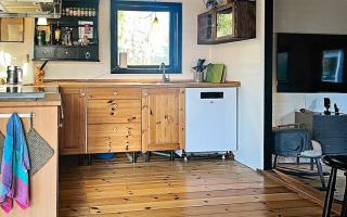 Family Summer House 150 Meters From The Beach - 5