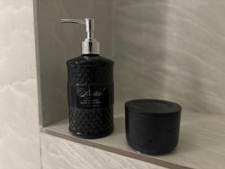 Центр притяжения - 3