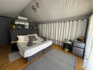 Jacil Riverside Accommodation - 4