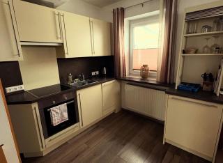 Loipersdorf Living - Golf & Therme - 6