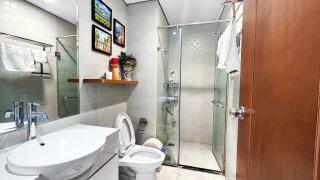 2 Bedroom Apartment - 0